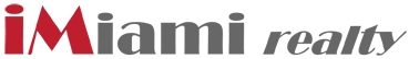 Immobiliare in Florida