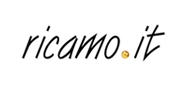 Portale ricamo