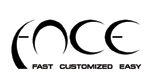 Sito Web ecommerce APP Android Busto Arsizio Varese Legnano Milano